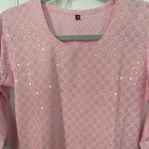 Kurti/ tunic/ Pakistani/ Indian